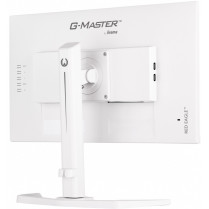 IIYAMA Monitor G-Master 23.8 cala GB2470HSU-W5 0.8ms,IPS,DP,HDMI,165Hz,HAS(150mm)