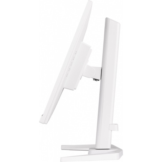 IIYAMA Monitor G-Master 23.8 cala GB2470HSU-W5 0.8ms,IPS,DP,HDMI,165Hz,HAS(150mm)