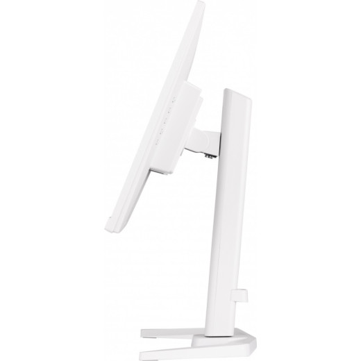 IIYAMA Monitor G-Master 23.8 cala GB2470HSU-W5 0.8ms,IPS,DP,HDMI,165Hz,HAS(150mm)