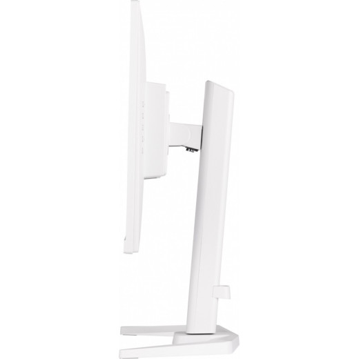 IIYAMA Monitor G-Master 23.8 cala GB2470HSU-W5 0.8ms,IPS,DP,HDMI,165Hz,HAS(150mm)