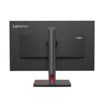 Lenovo Monitor 31.5 cala ThinkVision P32p-30 WLED LCD 63D1RAT1EU