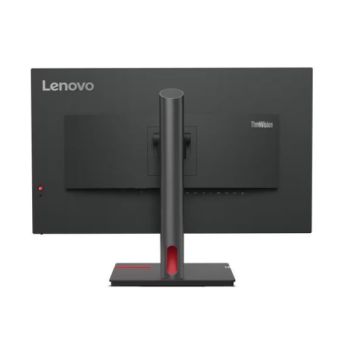 Lenovo Monitor 31.5 cala ThinkVision P32p-30 WLED LCD 63D1RAT1EU