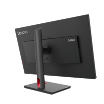 Lenovo Monitor 31.5 cala ThinkVision P32p-30 WLED LCD 63D1RAT1EU