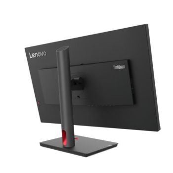 Lenovo Monitor 31.5 cala ThinkVision P32p-30 WLED LCD 63D1RAT1EU