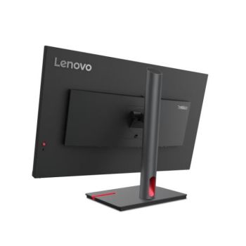 Lenovo Monitor 31.5 cala ThinkVision P32p-30 WLED LCD 63D1RAT1EU