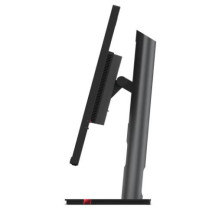 Lenovo Monitor 31.5 cala ThinkVision P32p-30 WLED LCD 63D1RAT1EU