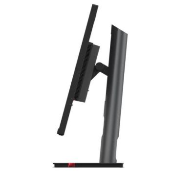 Lenovo Monitor 31.5 cala ThinkVision P32p-30 WLED LCD 63D1RAT1EU