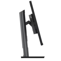 Lenovo Monitor 31.5 cala ThinkVision P32p-30 WLED LCD 63D1RAT1EU