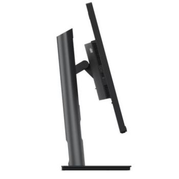 Lenovo Monitor 31.5 cala ThinkVision P32p-30 WLED LCD 63D1RAT1EU