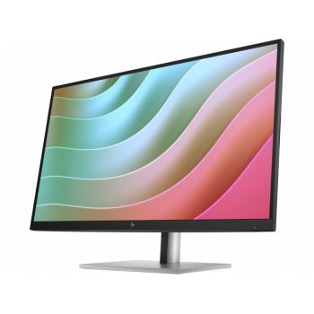 HP Inc. Monitor E27K G5 4K 6N4C4AA