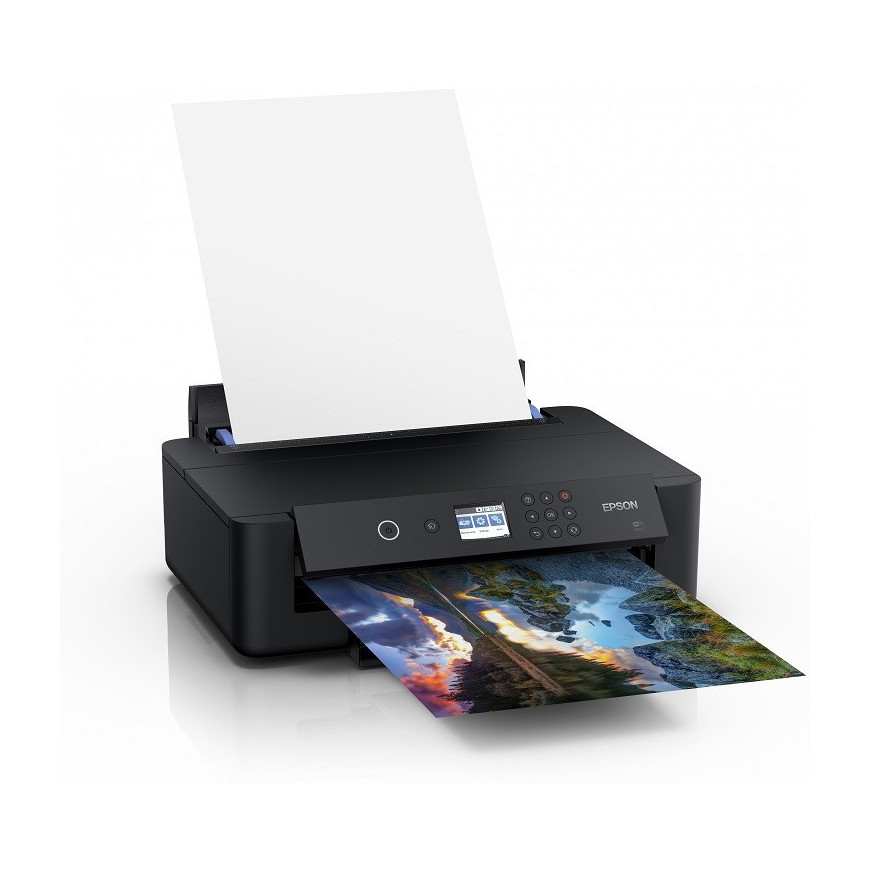 Epson Expression Photo XP-15000 - Drukarka atramentowa