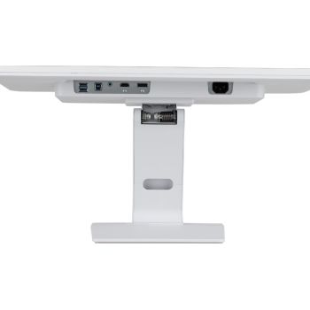 IIYAMA Monitor 24 cale T2452MSC-W1 10 PKT. POJ,IPS,HDMI,DP
