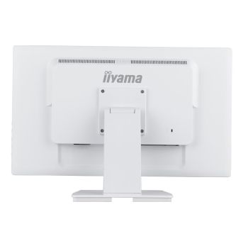IIYAMA Monitor 24 cale T2452MSC-W1 10 PKT. POJ,IPS,HDMI,DP