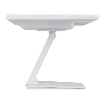 IIYAMA Monitor 24 cale T2452MSC-W1 10 PKT. POJ,IPS,HDMI,DP