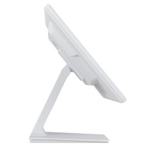 IIYAMA Monitor 24 cale T2452MSC-W1 10 PKT. POJ,IPS,HDMI,DP