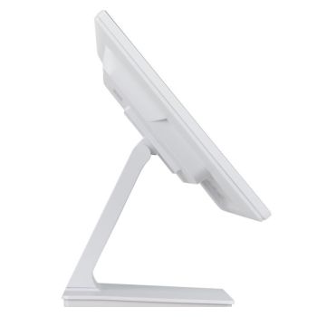 IIYAMA Monitor 24 cale T2452MSC-W1 10 PKT. POJ,IPS,HDMI,DP