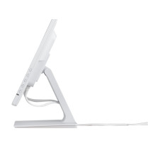 IIYAMA Monitor 24 cale T2452MSC-W1 10 PKT. POJ,IPS,HDMI,DP