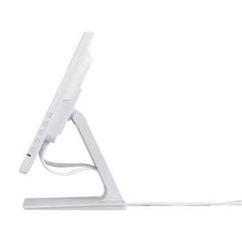 IIYAMA Monitor 24 cale T2452MSC-W1 10 PKT. POJ,IPS,HDMI,DP