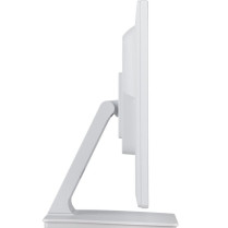 IIYAMA Monitor 24 cale T2452MSC-W1 10 PKT. POJ,IPS,HDMI,DP