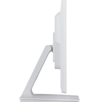 IIYAMA Monitor 24 cale T2452MSC-W1 10 PKT. POJ,IPS,HDMI,DP