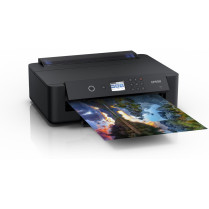 Epson Expression Photo XP-15000 - Drukarka atramentowa