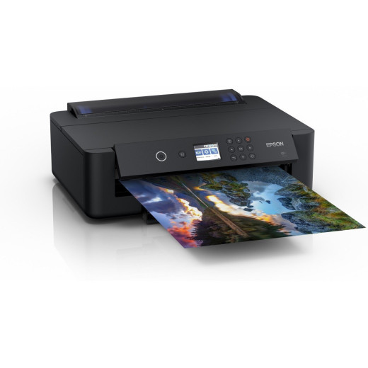 Epson Expression Photo XP-15000 - Drukarka atramentowa