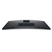 Dell Monitor zakrzywiony 34 cale P3424WE 21:9/3440x1440/IPS/USBC/RJ45/HDMI/DP/3Y