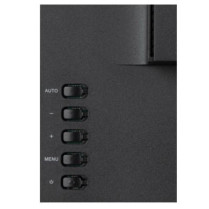 IIYAMA Monitor 25 cali XUB2595WSU-B5 IPS.PIVOT.16:10.USB.DP.HDMI.VGA.2x2W. 300(cd/m2).HAS(150mm)