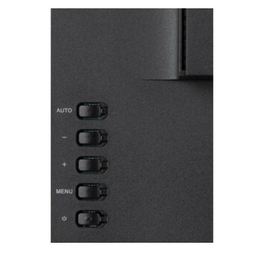 IIYAMA Monitor 25 cali XUB2595WSU-B5 IPS.PIVOT.16:10.USB.DP.HDMI.VGA.2x2W. 300(cd/m2).HAS(150mm)