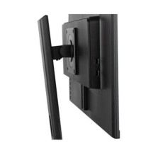 IIYAMA Monitor 25 cali XUB2595WSU-B5 IPS.PIVOT.16:10.USB.DP.HDMI.VGA.2x2W. 300(cd/m2).HAS(150mm)