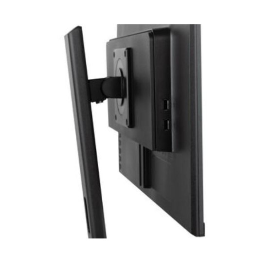 IIYAMA Monitor 25 cali XUB2595WSU-B5 IPS.PIVOT.16:10.USB.DP.HDMI.VGA.2x2W. 300(cd/m2).HAS(150mm)