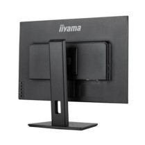 IIYAMA Monitor 25 cali XUB2595WSU-B5 IPS.PIVOT.16:10.USB.DP.HDMI.VGA.2x2W. 300(cd/m2).HAS(150mm)