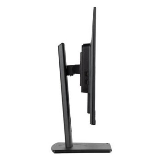 IIYAMA Monitor 25 cali XUB2595WSU-B5 IPS.PIVOT.16:10.USB.DP.HDMI.VGA.2x2W. 300(cd/m2).HAS(150mm)