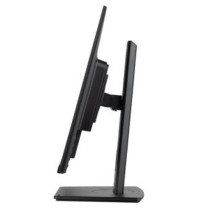 IIYAMA Monitor 25 cali XUB2595WSU-B5 IPS.PIVOT.16:10.USB.DP.HDMI.VGA.2x2W. 300(cd/m2).HAS(150mm)