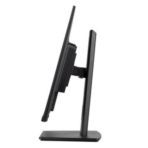 IIYAMA Monitor 25 cali XUB2595WSU-B5 IPS.PIVOT.16:10.USB.DP.HDMI.VGA.2x2W. 300(cd/m2).HAS(150mm)