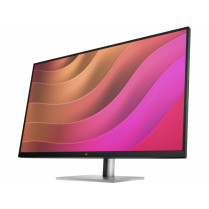 HP Inc. Monitor E32K G5 4K 6N4D6AA
