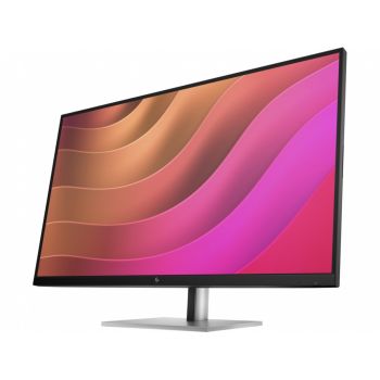 HP Inc. Monitor E32K G5 4K 6N4D6AA