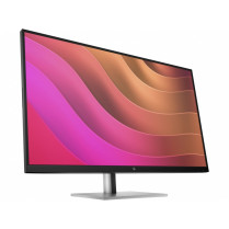 HP Inc. Monitor E32K G5 4K 6N4D6AA