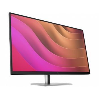 HP Inc. Monitor E32K G5 4K 6N4D6AA