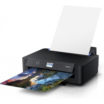 Epson Expression Photo XP-15000 - Drukarka atramentowa