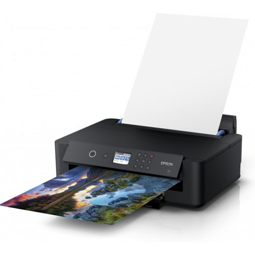 Epson Expression Photo XP-15000 - Drukarka atramentowa