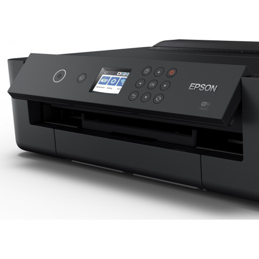 Epson Expression Photo XP-15000 - Drukarka atramentowa