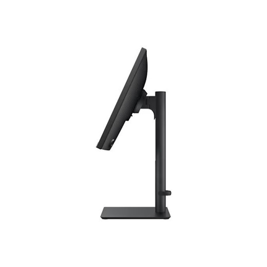 Samsung Monitor 27 cali C432 IPS 1920x1080 FHD 16:9 1xD-sub 1xHDMI 1xDP 4xUSB 3.0 4ms 100Hz HAS+PIVOT płaski 3YOn-Site