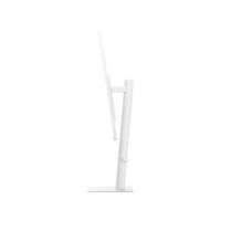 Samsung Monitor 27 cali SMART M7 VA 3840x2160 UHD 16:9 1xHDMI 2x USB 2.0 1xUSB-C (65W) WiFi/BT 4ms(GTG) głośniki płaski biały
