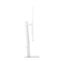 Samsung Monitor 27 cali SMART M7 VA 3840x2160 UHD 16:9 1xHDMI 2x USB 2.0 1xUSB-C (65W) WiFi/BT 4ms(GTG) głośniki płaski biały