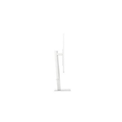 Samsung Monitor 27 cali SMART M7 VA 3840x2160 UHD 16:9 1xHDMI 2x USB 2.0 1xUSB-C (65W) WiFi/BT 4ms(GTG) głośniki płaski biały
