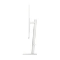 Samsung Monitor 27 cali SMART M7 VA 3840x2160 UHD 16:9 1xHDMI 2x USB 2.0 1xUSB-C (65W) WiFi/BT 4ms(GTG) głośniki płaski biały