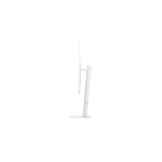 Samsung Monitor 27 cali SMART M7 VA 3840x2160 UHD 16:9 1xHDMI 2x USB 2.0 1xUSB-C (65W) WiFi/BT 4ms(GTG) głośniki płaski biały