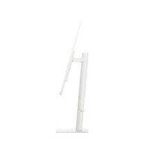 Samsung Monitor 27 cali SMART M7 VA 3840x2160 UHD 16:9 1xHDMI 2x USB 2.0 1xUSB-C (65W) WiFi/BT 4ms(GTG) głośniki płaski biały