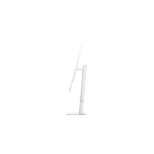 Samsung Monitor 27 cali SMART M7 VA 3840x2160 UHD 16:9 1xHDMI 2x USB 2.0 1xUSB-C (65W) WiFi/BT 4ms(GTG) głośniki płaski biały